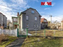 Prodej bytu 4+1, Karviná - Lázně Darkov, Lázeňský park, 87 m2