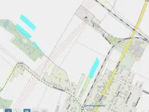 Prodej pole, Červenka, 18408 m2