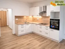 Pronájem bytu 2+1, Brušperk, Dráhy, 65 m2