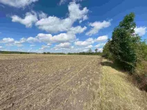 Prodej pozemku, Nový Bydžov - Zábědov, 1857 m2