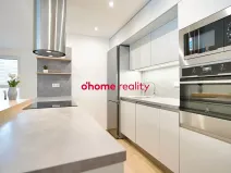 Pronájem bytu 3+kk, Olomouc, Eduarda Hamburgera, 81 m2