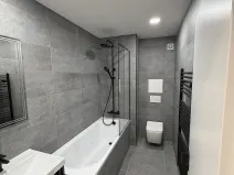 Pronájem bytu 3+1, Kunovice, Olšavní, 79 m2