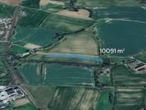 Prodej podílu pole, Golčův Jeníkov, 3363 m2