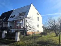 Prodej rodinného domu, Tršice, 244 m2