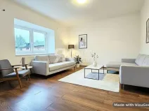 Prodej bytu 4+1, Paseka, 110 m2