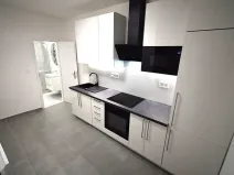 Prodej kanceláře, Praha - Nusle, U družstva Ideál, 47 m2