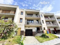 Prodej vícegeneračního domu, Jilemnice, Na Drahách, 136 m2