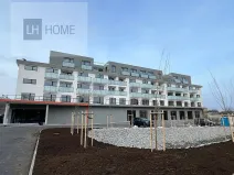 Pronájem obchodního prostoru, Kutná Hora, 80 m2