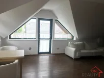 Pronájem bytu 2+kk, Zlín, 81 m2