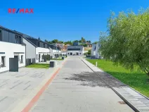 Prodej bytu 5+kk, Kutná Hora, Radimova, 114 m2