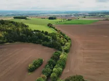 Prodej pole, Červené Pečky, 18647 m2