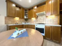 Pronájem bytu 2+1, Frenštát pod Radhoštěm, Školská čtvrť, 52 m2