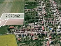 Prodej podílu pole, Tlumačov, 3989 m2