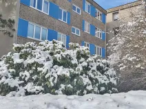 Prodej bytu 4+1, Liberec, Ostravská, 72 m2