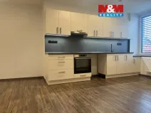 Pronájem bytu 2+kk, Veselí nad Lužnicí - Veselí nad Lužnicí II, Třída Čs. armády, 49 m2