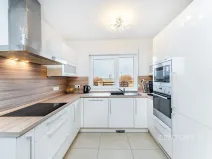 Prodej rodinného domu, Štětí, 97 m2