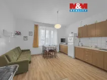 Prodej rodinného domu, Jíkev, 172 m2