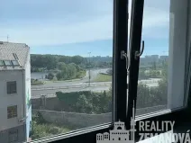 Pronájem bytu 1+kk, Praha - Malá Chuchle, Paroplavební, 20 m2