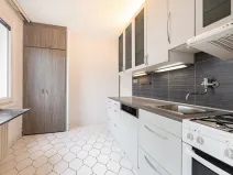 Pronájem bytu 3+1, Hradec Králové - Pouchov, K Sokolovně, 68 m2