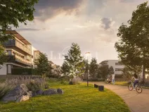 Pronájem obchodního prostoru, Kladno, 159 m2