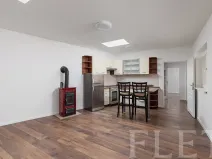 Prodej bytu 2+kk, Praha - Nusle, Pod vilami, 39 m2