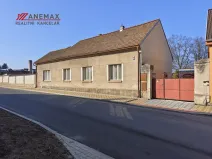 Prodej rodinného domu, Čelákovice, Chodská, 130 m2