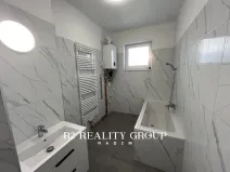 Pronájem bytu 2+1, Prostějov, Pod Kosířem, 62 m2