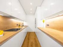 Prodej bytu 3+kk, Praha - Chodov, Ke Kateřinkám, 67 m2