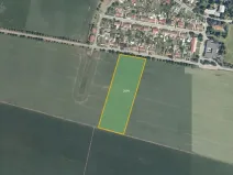 Prodej pole, Velký Karlov, 22770 m2