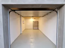 Pronájem garáže, Prostějov, Drozdovice, 18 m2