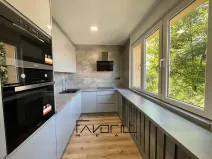 Pronájem bytu 2+1, Vratimov, Na Příčnici, 55 m2