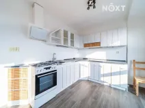 Prodej bytu 3+kk, Ostrava, Francouzská, 65 m2