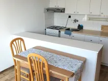 Pronájem bytu 1+1, Karlovy Vary, Dvořákova, 36 m2