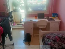 Pronájem pokoje, Praha - Libuš, Hvězdonická, 30 m2