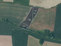 Prodej sadu/vinice, Srbeč, 7947 m2