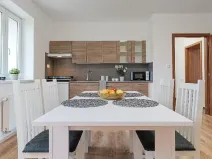 Pronájem apartmánu, Ostrava, Riegrova, 300 m2