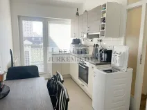 Pronájem bytu 2+1, České Budějovice, tř. 28. října, 62 m2