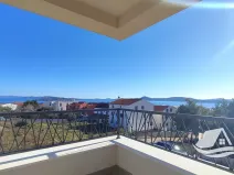 Prodej rodinného domu, Vodice, Chorvatsko, 180 m2