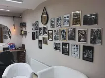 Pronájem obchodního prostoru, Říčany, 57 m2