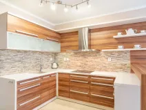 Prodej bytu 3+kk, Plzeň, Konopná, 65 m2