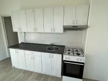 Pronájem bytu 3+1, Česká Lípa, Okružní, 72 m2