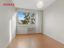 Prodej bytu 3+1, Praha - Chodov, Mikulova, 64 m2