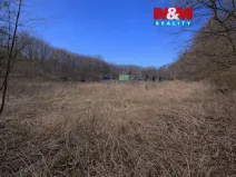 Prodej pozemku pro bydlení, Velemín, 5378 m2