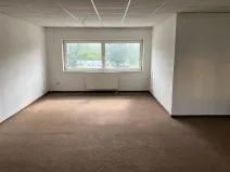 Pronájem kanceláře, Rakovník, Dukel. hrdinů, 117 m2