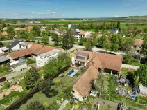 Prodej pozemku, Žatčany, 626 m2