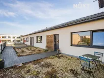 Prodej bytu 5+kk, Zábřeh, 28. října, 154 m2