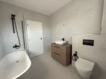 Prodej rodinného domu, Těrlicko, Stodolní, 125 m2