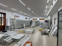 Prodej vícegeneračního domu, Chvalčov, 489 m2