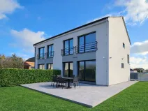 Prodej rodinného domu, Kladno, Otmara Zinkeho, 106 m2