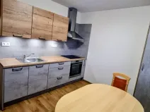 Pronájem bytu 2+1, Jihlava, Fügnerova, 58 m2